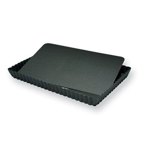 GOBEL(ゴベル) ゴーベル 角タルト 底取  225810【WGC17】