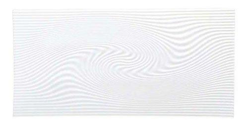 ヤマキイカイ ナラ レキュタンギュラーディッシュCREC デズリエール【RNL1201】 8,039円