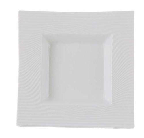 TKG テイケイジイ 遠藤商事 ナラ スクエア ディーププレートC230CRE デズリエール【RNL2001】