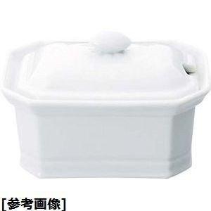 TKG テイケイジイ 遠藤商事 キュイジーヌ テリーヌ(蓋付)TOC FG2 アピルコ【RAP1002】