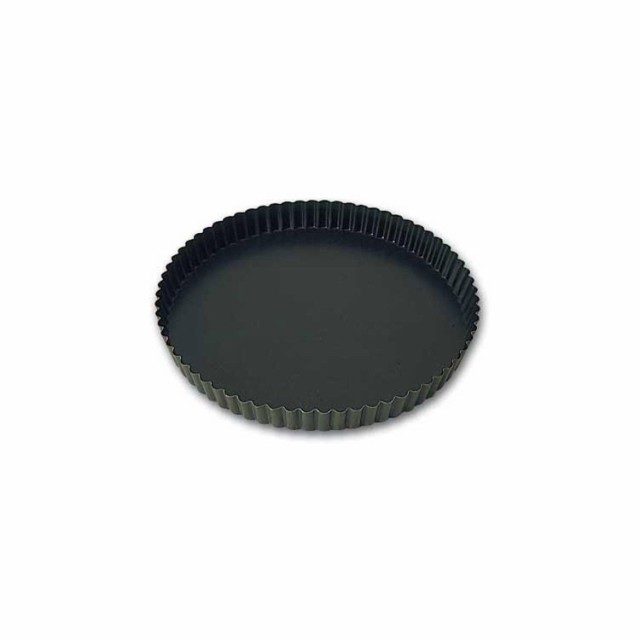 マトファー マトファ エグゾパン タルト 共底332218 φ300mm【WTL19365】の通販は