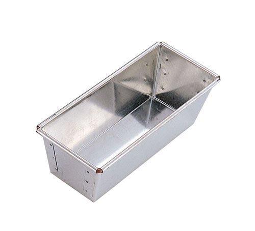 マトファー マトファ パウンド型340349 260mm【WPU03797】の通販は 8,233円