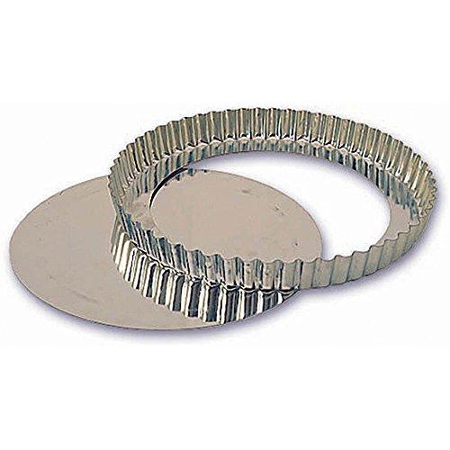 マトファー マトファ タルト 底取341779 φ320mm【WTL06287】の通販は 4,993円