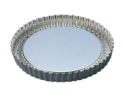 マトファー マトファ フルーツタルト341795 φ260mm【WTL05371】の通販は 5,557円