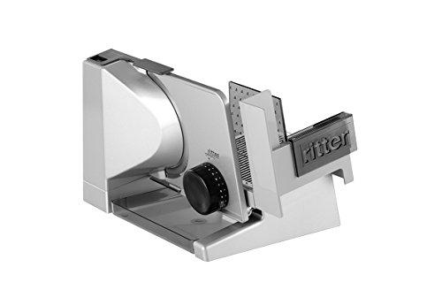 EBM リッタースライサー ソリダ4【CSLD301】の通販は 57,115円