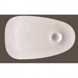 ローゼンタール RT イン グレディエンティ 32639ディッププラター L 39cm【RLCH701】