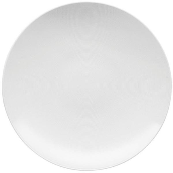 Rosenthal トーマスロフト 11900-10733グルメプレート 33cm【RLCG401】