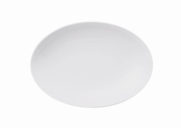Rosenthal トーマスロフト 11900-12527グルメオーバルボール 27cm【RLCG601】