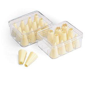 サーモハウザー サーモ ケース入口金セット12ケ入31903【WKTF4】