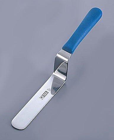 サーモハウザー サーモ プラ柄タルトパレット66867【ASC78】