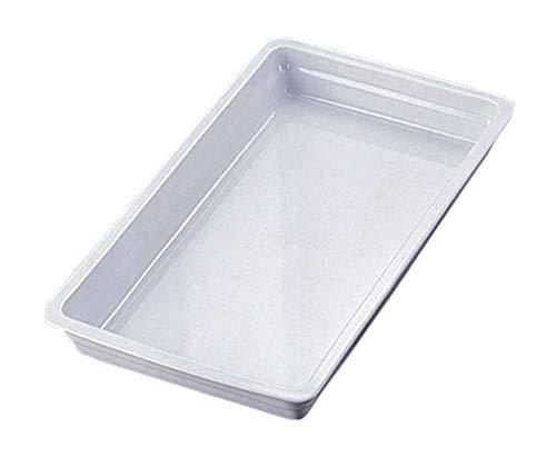 TKG テイケイジイ 遠藤商事 シェーンバルド 陶器製フードパン  1/10298-5356【NHC05011】の通販は 14,787円