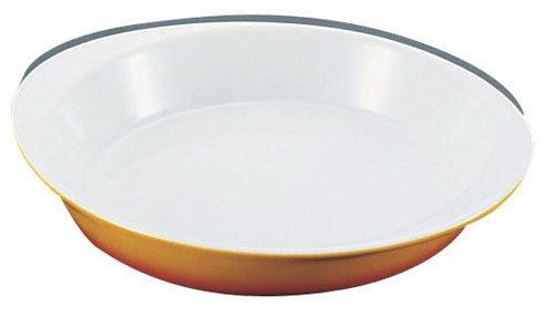 EBM シェーンバルド スフレ 茶1011-18B【RSH07018】の通販は 5,394円