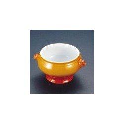 TKG テイケイジイ 遠藤商事 シェーンバルド スープチューリン 茶1898-45B【RSC45045】