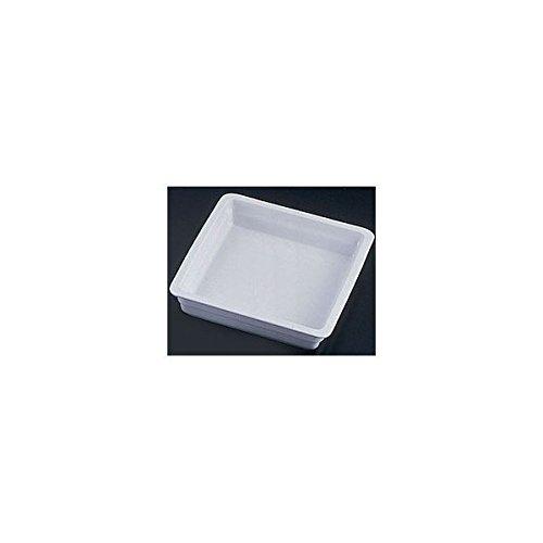 TKG テイケイジイ 遠藤商事 シェーンバルド 陶器製フードパン  2/39-880017-11【NHC05023】