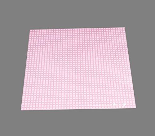 水野産業 フードラップ(1000枚入)183504 クロス【GFC0201】