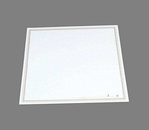 水野産業 フードラップ(1000枚入)183506 スペシャル【GFC0301】