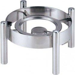 遠藤 KINGO丸チェーフィング 小用スタッキングスタンドC70【NKV4101】