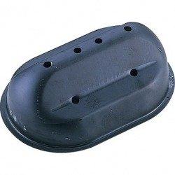 TKG テイケイジイ 遠藤商事 セラミック加工シュトーレン型KG-234【WSY09】