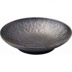 ミヤザキ食器 尚 クープボール 24cm【RSH3101】の通販は 5,221円