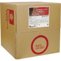 Pureson ピュアソン 業務用 コゲクリーン20L【JKG0102】 19,081円