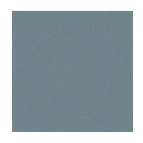 ARTEC 抗菌OKシート 無地(500枚入)OPK-30 30cm角【XOK0107】