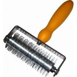 江部松商事 プラ柄 メッシュローラー【WMTB901】の通販は