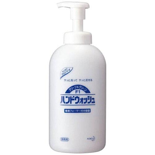 甘楽 Anime Mega Man (ZX Advent) PG-1310 Minifigures - Brixtoy