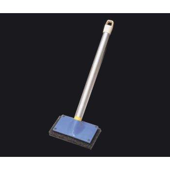 Style 3Mグリドルホルダーの通販は 6,057円