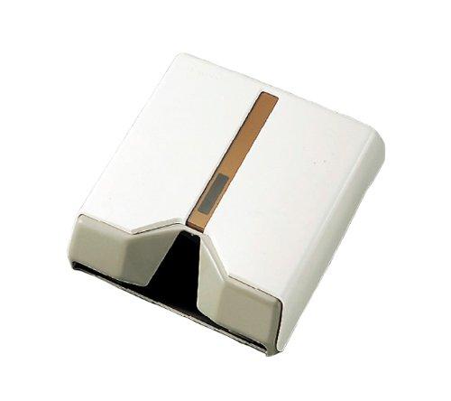 EBM トウカイ キャビネット アーバンライト型【KKY05】