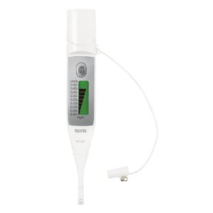 TANITA タニタ 商品コード:BZV3201 残留塩素チェッカー(水道水用)  EW-506