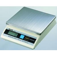TANITA タニタ タニタ デジタル式卓上スケールKD-200 1kg※ 7,389円