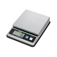 TANITA タニタ タニタ ステンレス デジタルスケール  KW-1458 取引証明以外用の通販は 10,358円