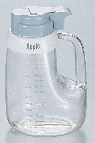 TKG テイケイジイ 遠藤商事 ジュースディスペンサー L48(大)グレープフルーツプレート付【LDI05483】