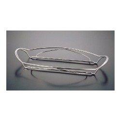 TKG テイケイジイ 遠藤商事 SA18-8シャトレ・ホルダーNo14【NSY05014】