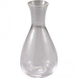 TKG テイケイジイ 遠藤商事 『つらら』 とっくり-1   〈6ヶ入〉【QTT09】