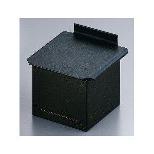 スルトン キューブ食型 蓋付6cm【WSY1902】の通販は 5,454円