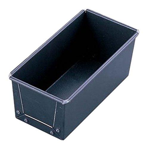 TKG テイケイジイ 遠藤商事 スルトン ワンローフ(蓋無)A【WWV0201】