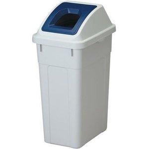 TKG テイケイジイ 遠藤商事 リス ワーク＆ワーク 分類ボックススリムペット45【KBT1501】の通販は