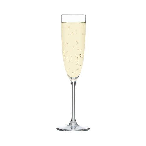 東洋佐々木ガラス ディアマン シャンパン(6個入)RN-11254CS【RDI6101】の通販は 8,067円