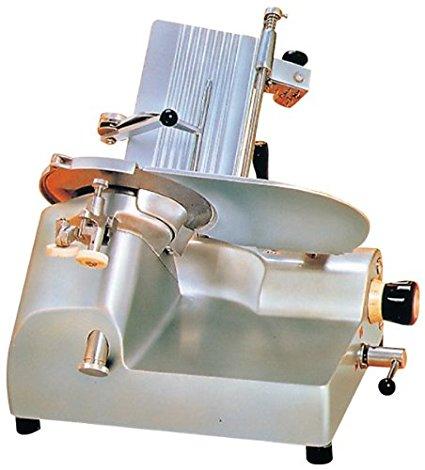 ハッピー ハムスライサー HS-17型【CSL19】