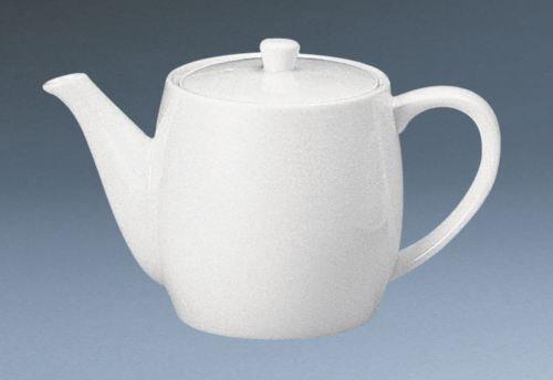 TKG テイケイジイ 遠藤商事 パティア ティーポット(1人用)40794-4598【RPT5401】