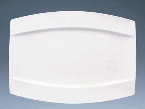 TKG テイケイジイ 遠藤商事 アリア 38cmプラター50763-5342【RAL2601】