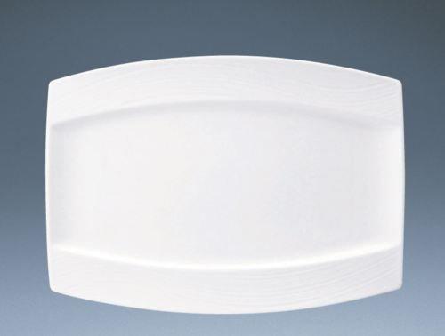 TKG テイケイジイ 遠藤商事 アリア 31cmプラター50763-5532【RAL2701】 8,052円