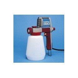 TKG テイケイジイ 遠藤商事 電動スプレー タフエアレス38060Hz用【WSP28060】