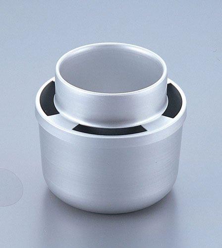 田中糧機製作所 アルミカサーター【WKS14】の通販は 5,450円