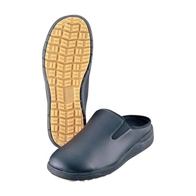 アサヒコーポレーション アサヒコック 102 (耐油性) 黒28cm【SKT3512】の通販は 5,377円