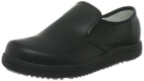 Achilles(アキレス) アキレス クッキングメイト003 黒28cm【SKT4213】の通販は 6,114円