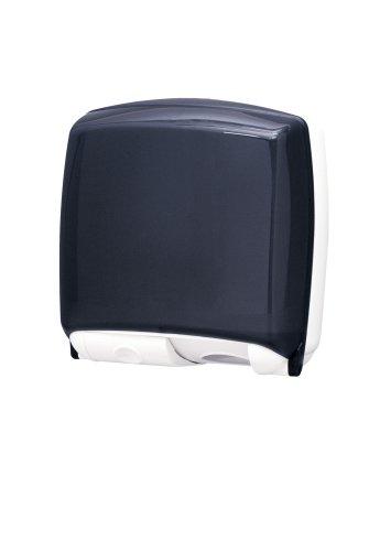 Style ファシール 専用2連ホルダーKC-1050型 ツイン【KHL4001】の通販は 5,399円