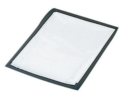 規格袋 13号100枚入02LLD+メタロセン透明 KN13 〔（60袋×5ケース）300袋セット〕 38-425 規格袋 13号100枚入02LLD+メタロセン透明 KN13 〔（60袋×5