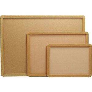 TKG テイケイジイ 遠藤商事 プラチナ アケパネ木目調 A3判ADA3-16000M・M【YPN0106】の通販は 15,474円